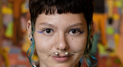 Zoé Kiner_Wolff.jpg - Alexandre Schlub-photographe