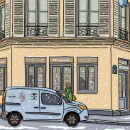 Illustration graphique