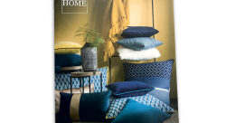 catalogue déco_20 pages - Olivia Lepez-graphiste