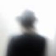 Lo Hic-photographe