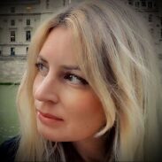 Elodie Marchesseau-plasticien